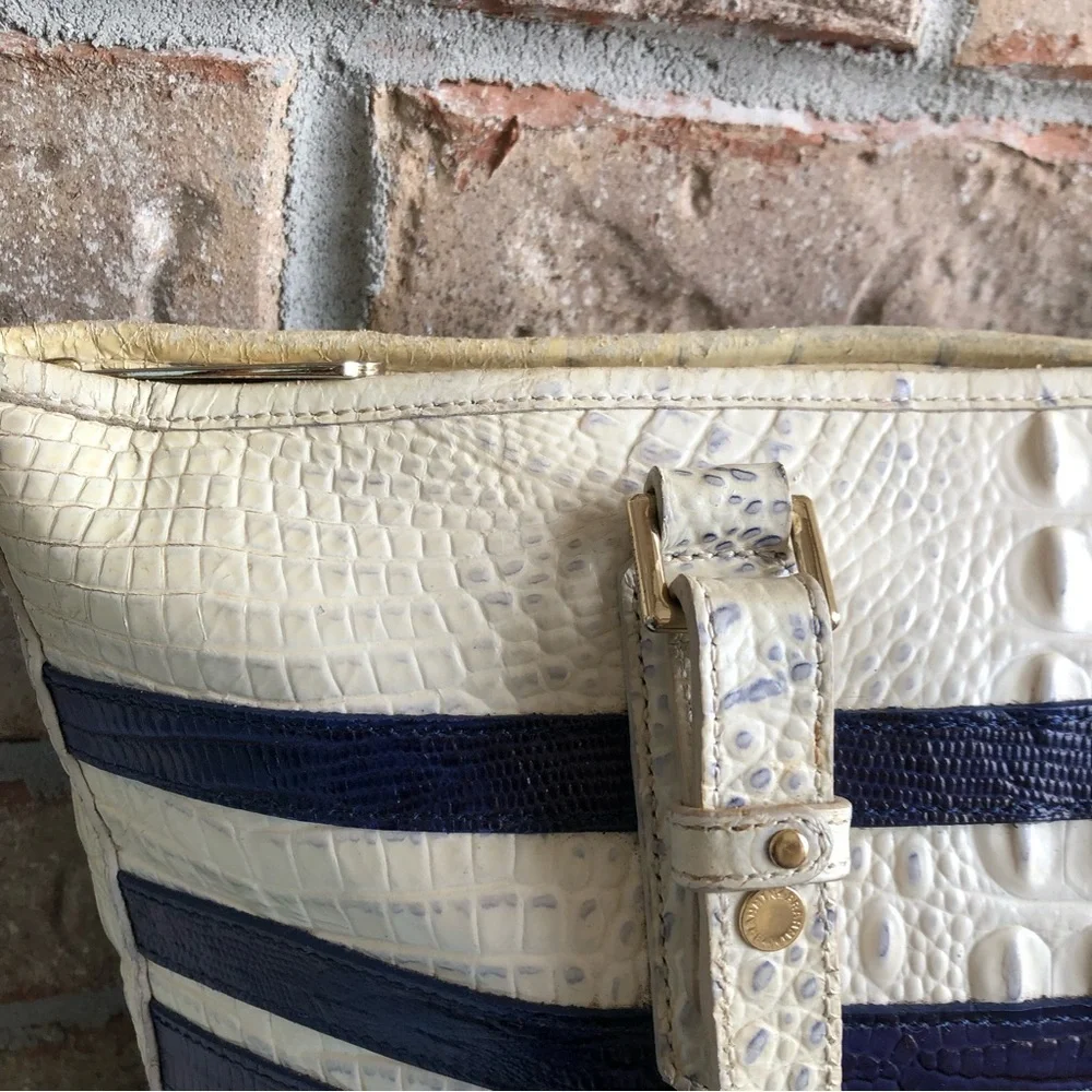 Brahmin Purse